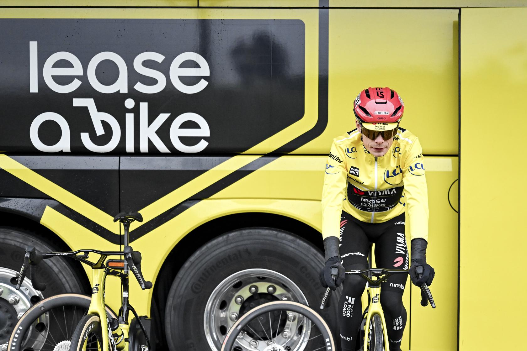 20260314PNC0053_A.S.O.-Billy Ceusters.jpg